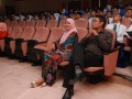 Tn DSC 7276